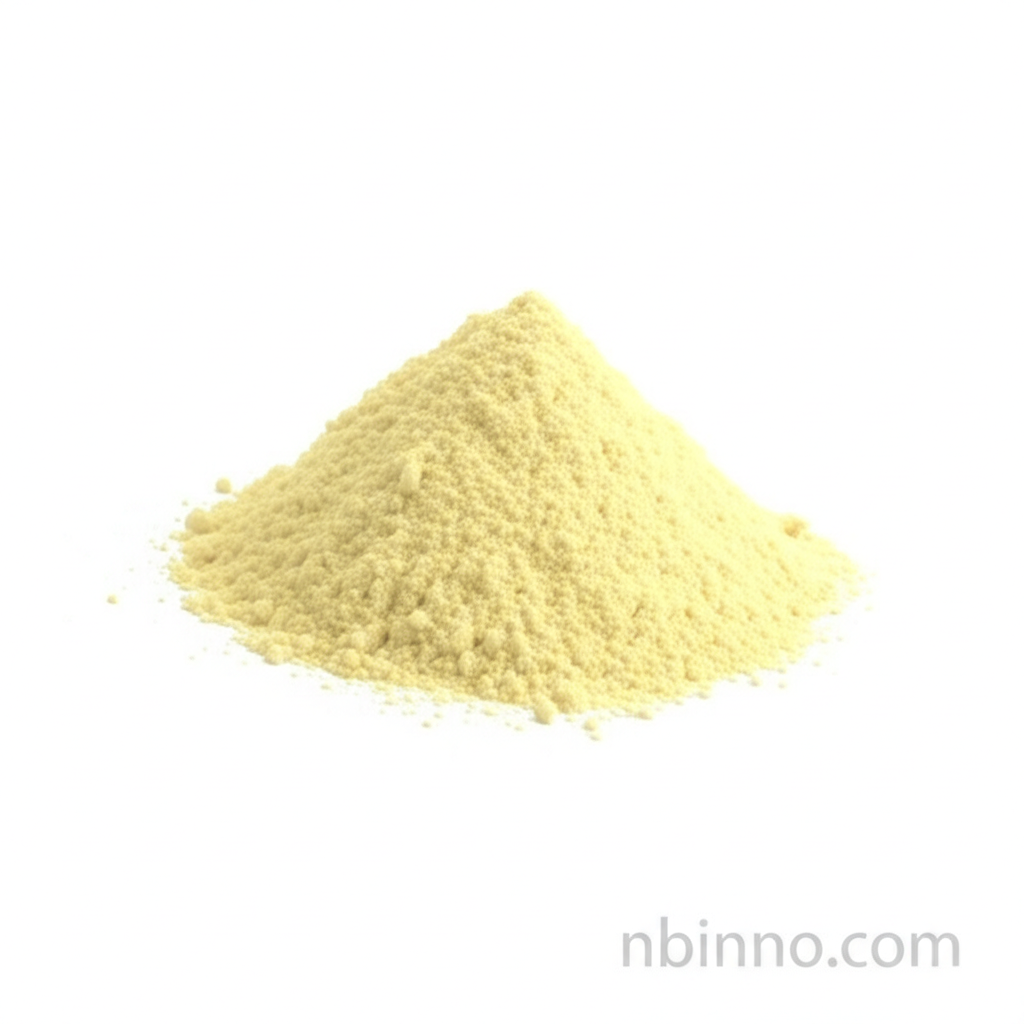 2-Acetyl-6-methoxynaphthalene