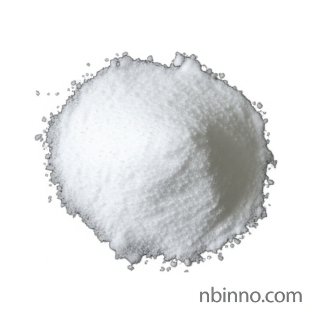 4-Methylbenzoic acid