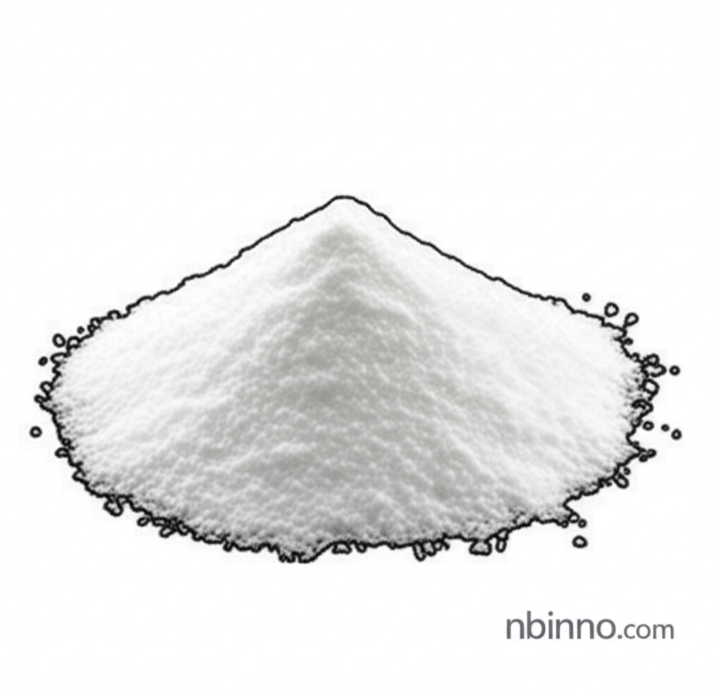 Andrographolide