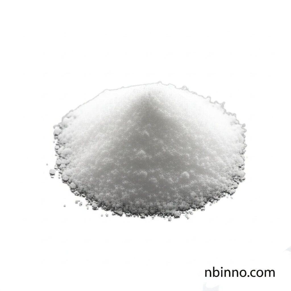 3,3'-Dimethyl-2,2'-bipyridine