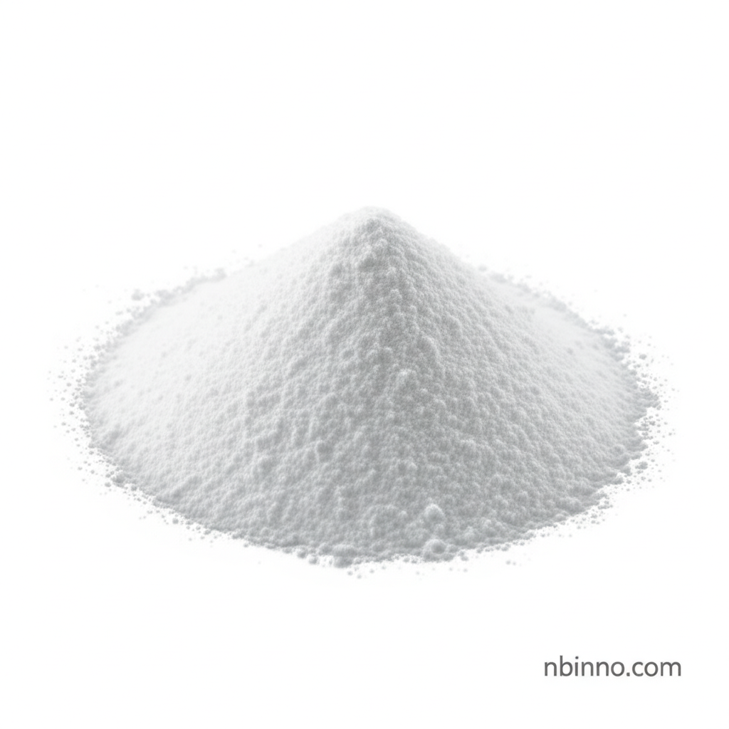 2-(2-hydroxy-5-tert-octylphenyl)benzotriazole