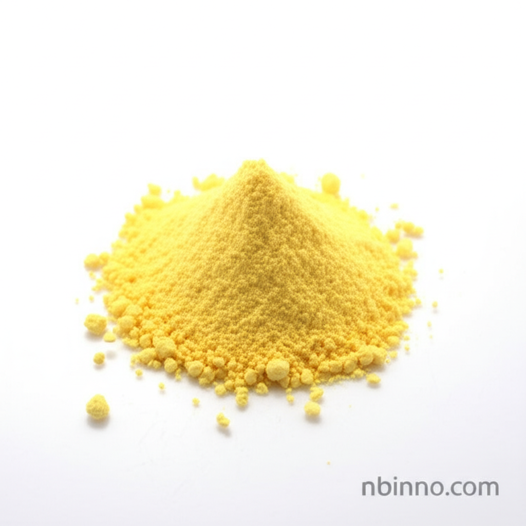 Organic Bentonite Rheological Additive