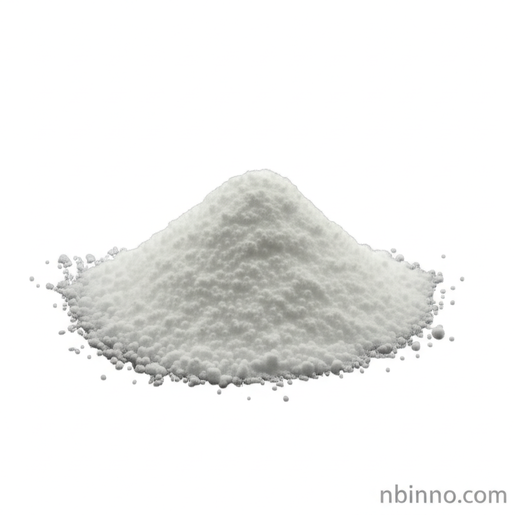 1-Hexylpyridinium hexafluorophosphate