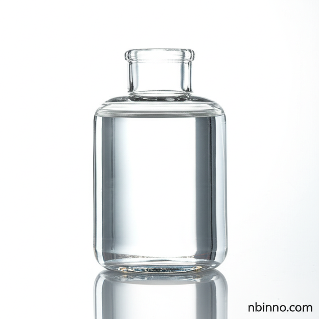 Dioctyl Phthalate
