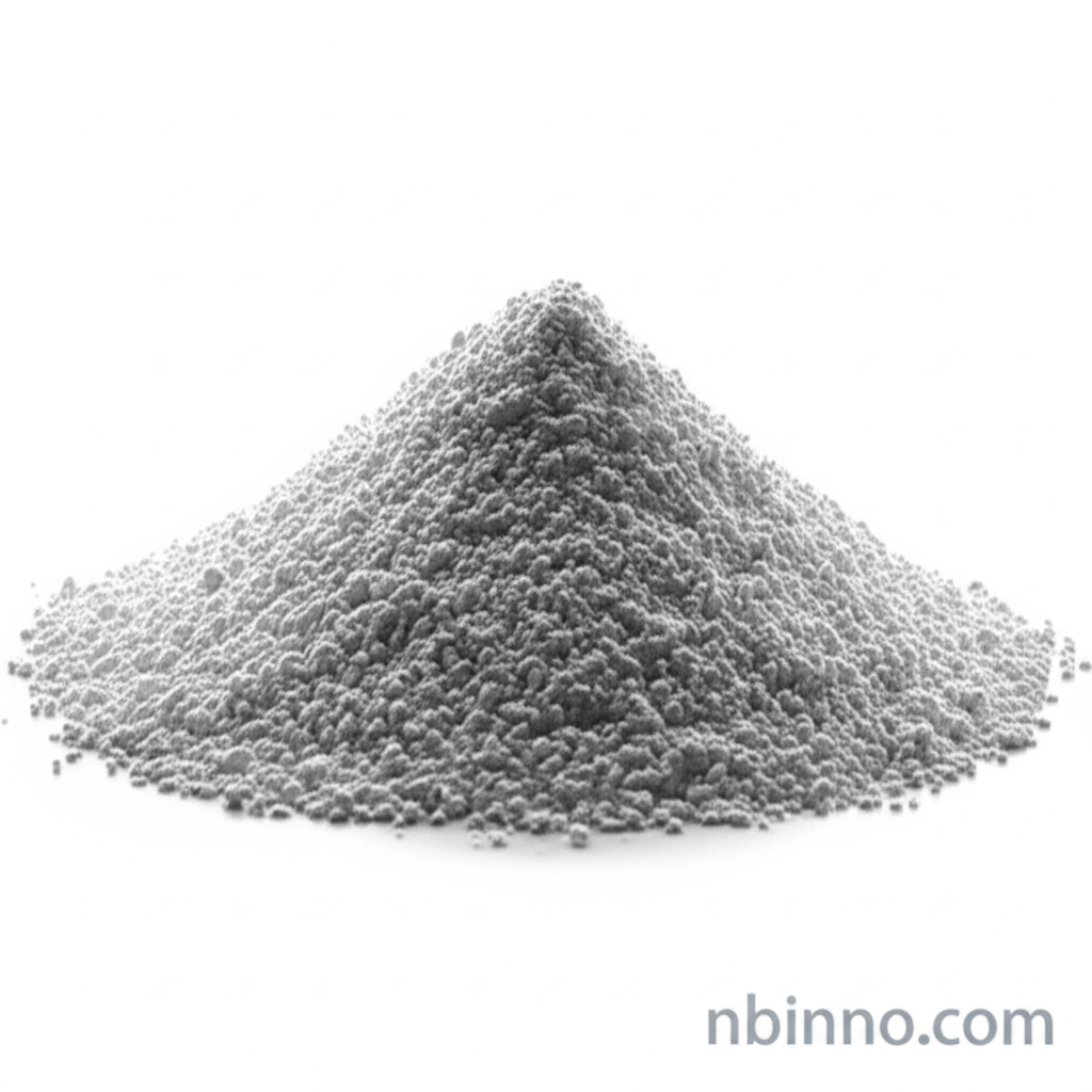 Guanidine Thiocyanate