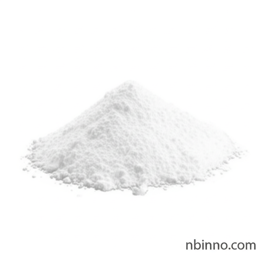Dihexa