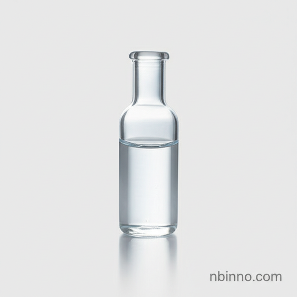 2-Methoxyethanol