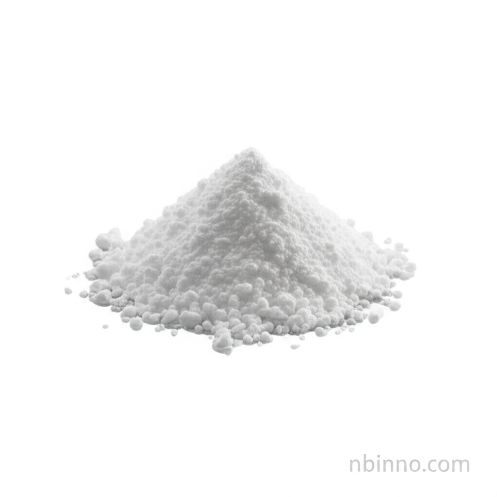 Ropivacaine Hydrochloride