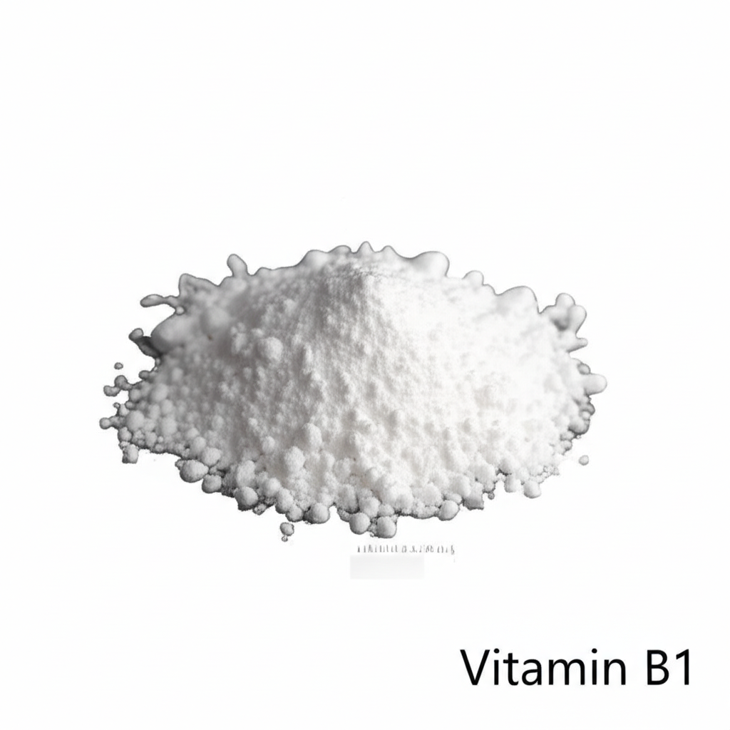 Vitamin B1