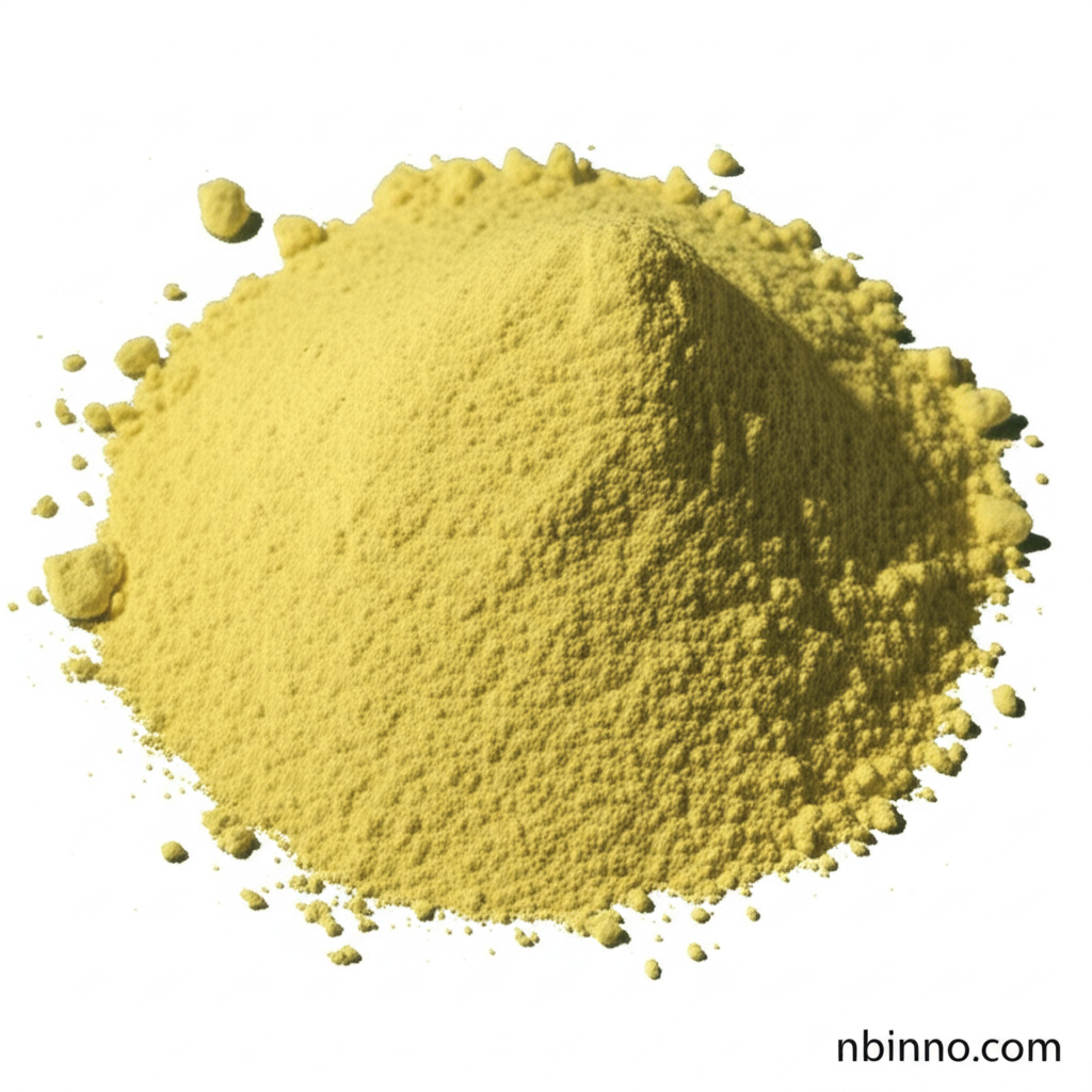 Stearalkonium Bentonite