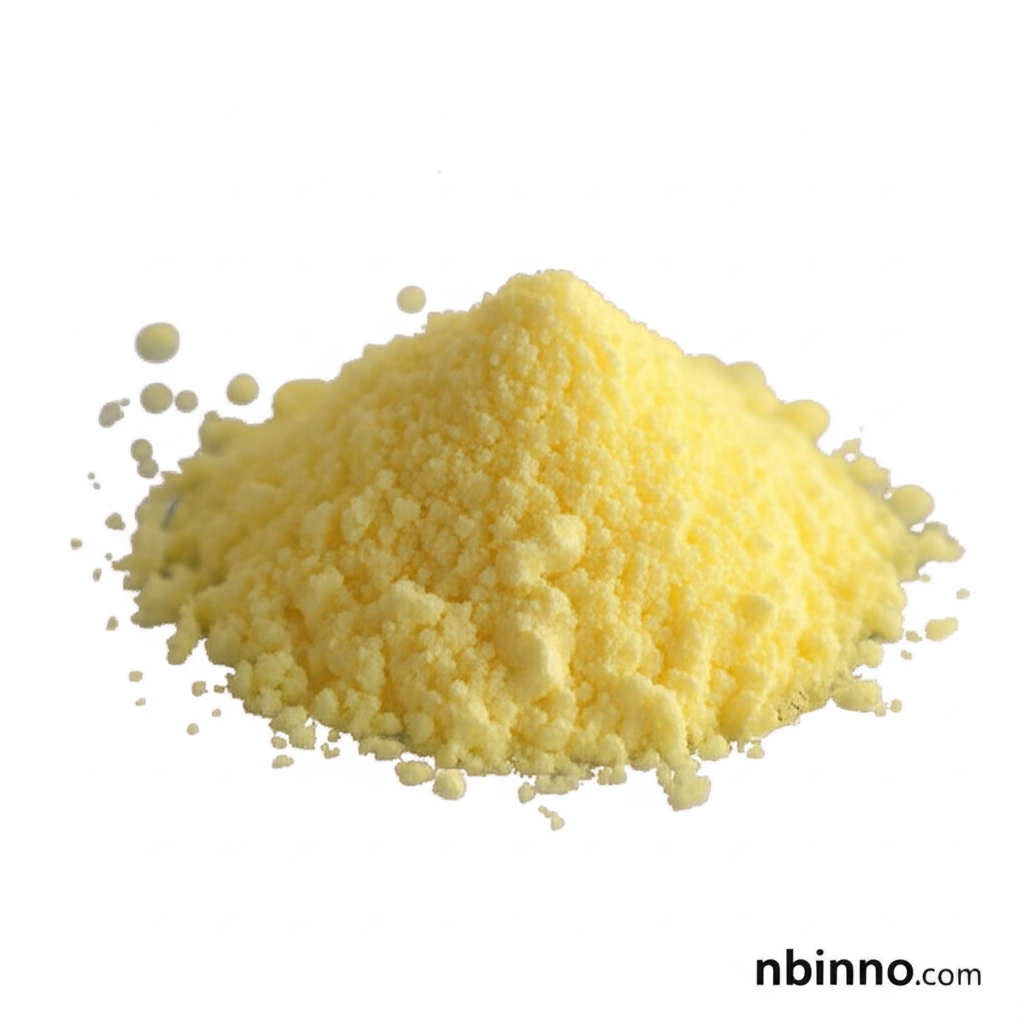 Faropenem sodium