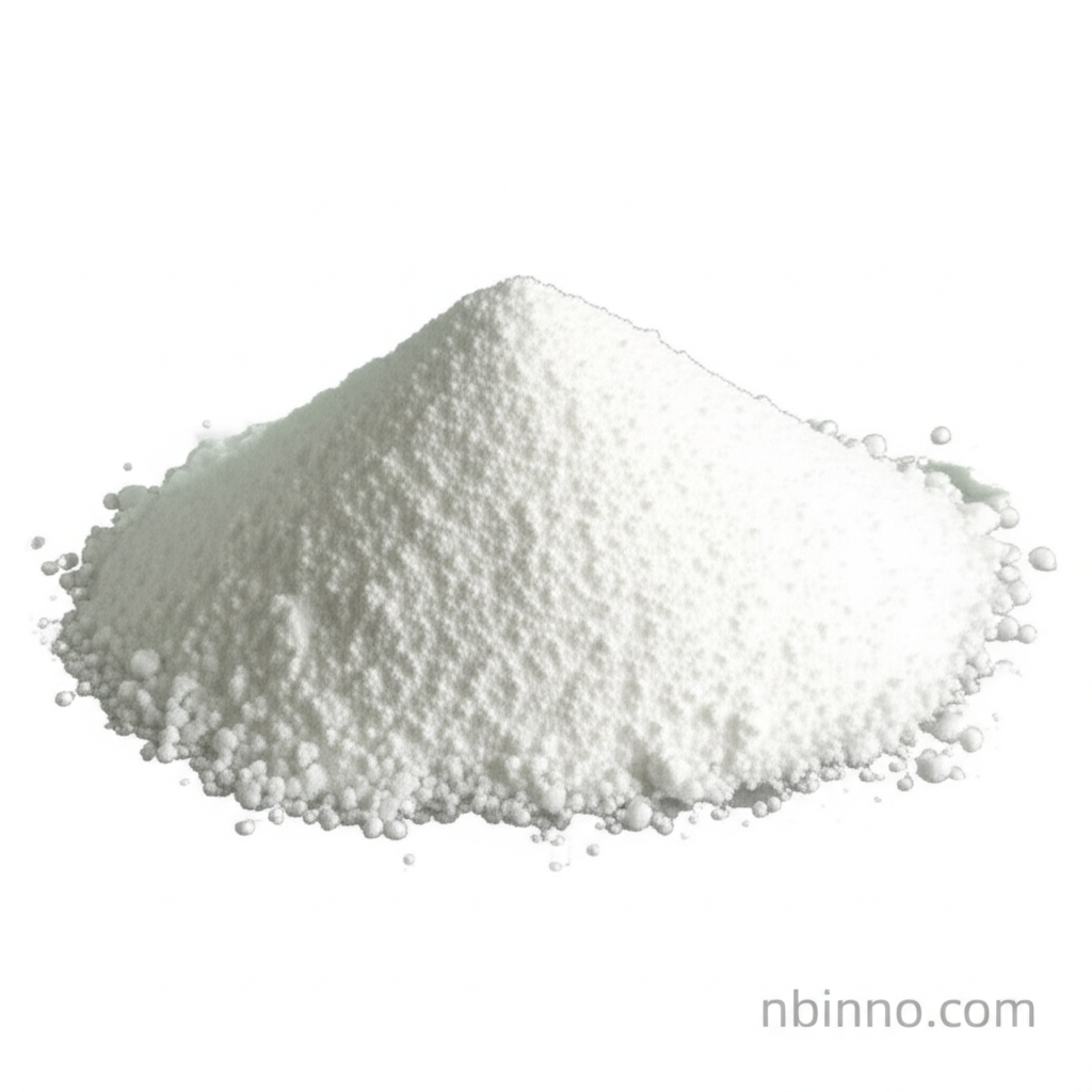 Fatty Acid Polyoxyethylene Ester