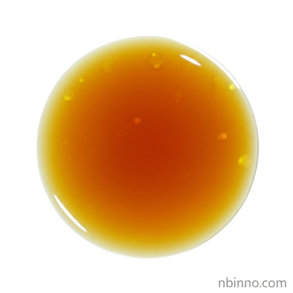 Sodium Thioglycolate