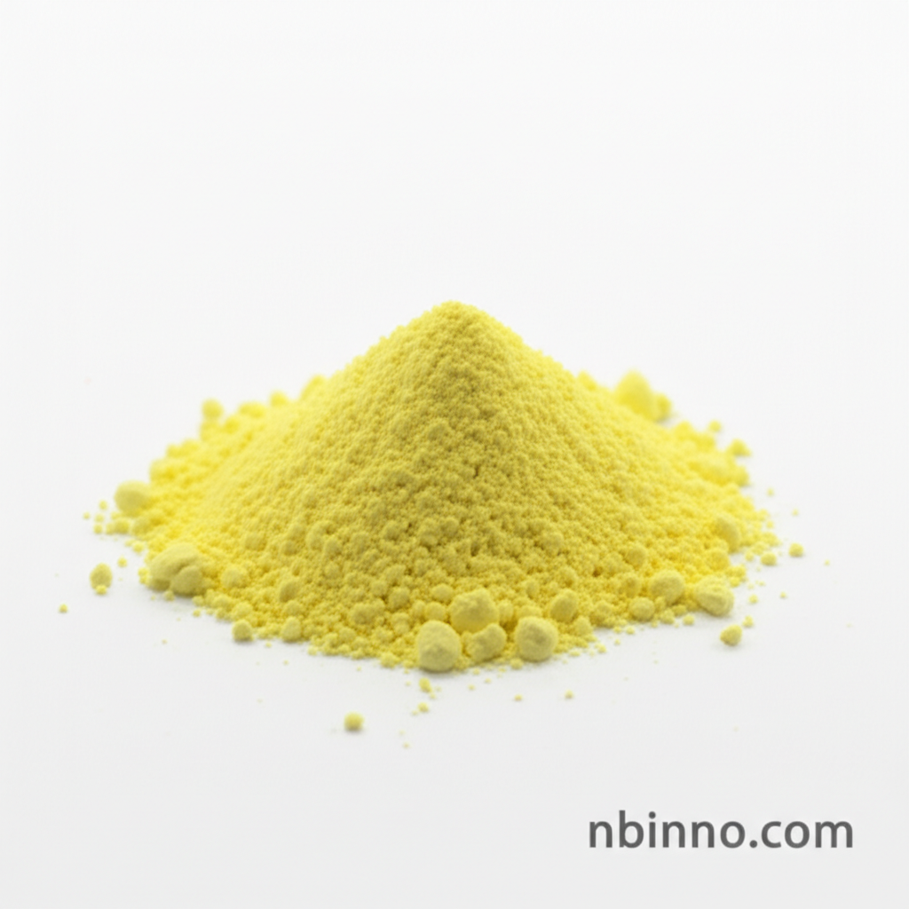 N-Despropyl Gamithromycin
