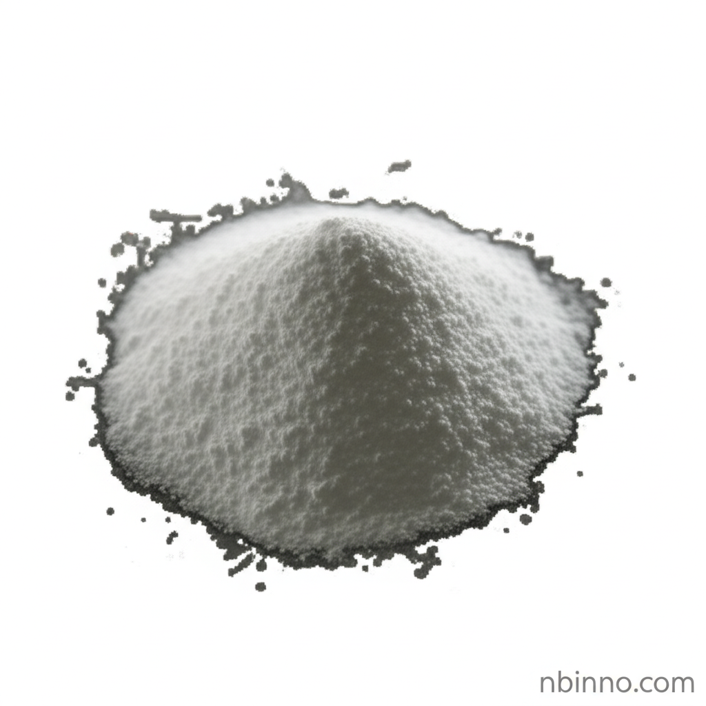 5-Mercapto-1-methyltetrazole