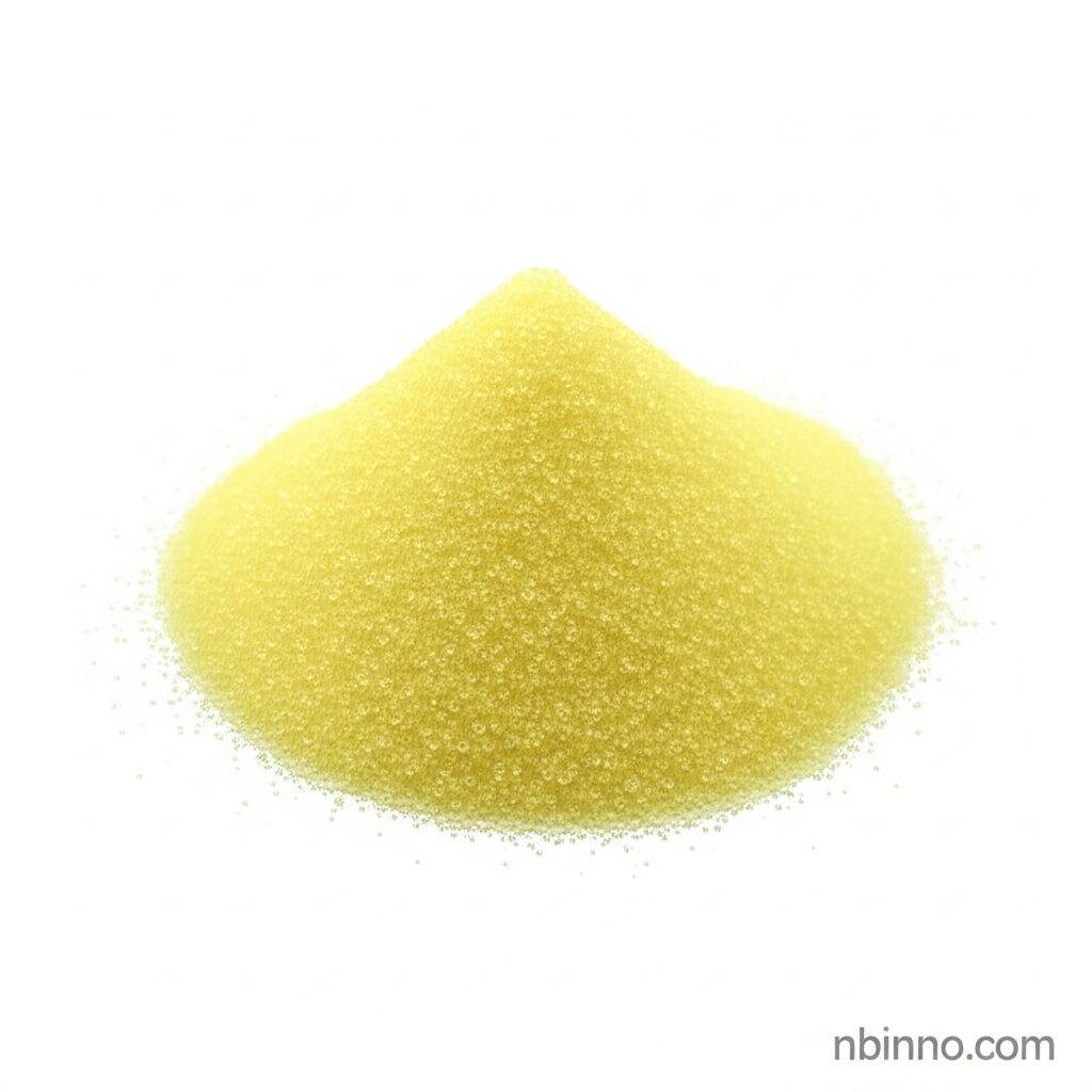 4-Methylsulfonyl-2-nitrobenzoic Acid
