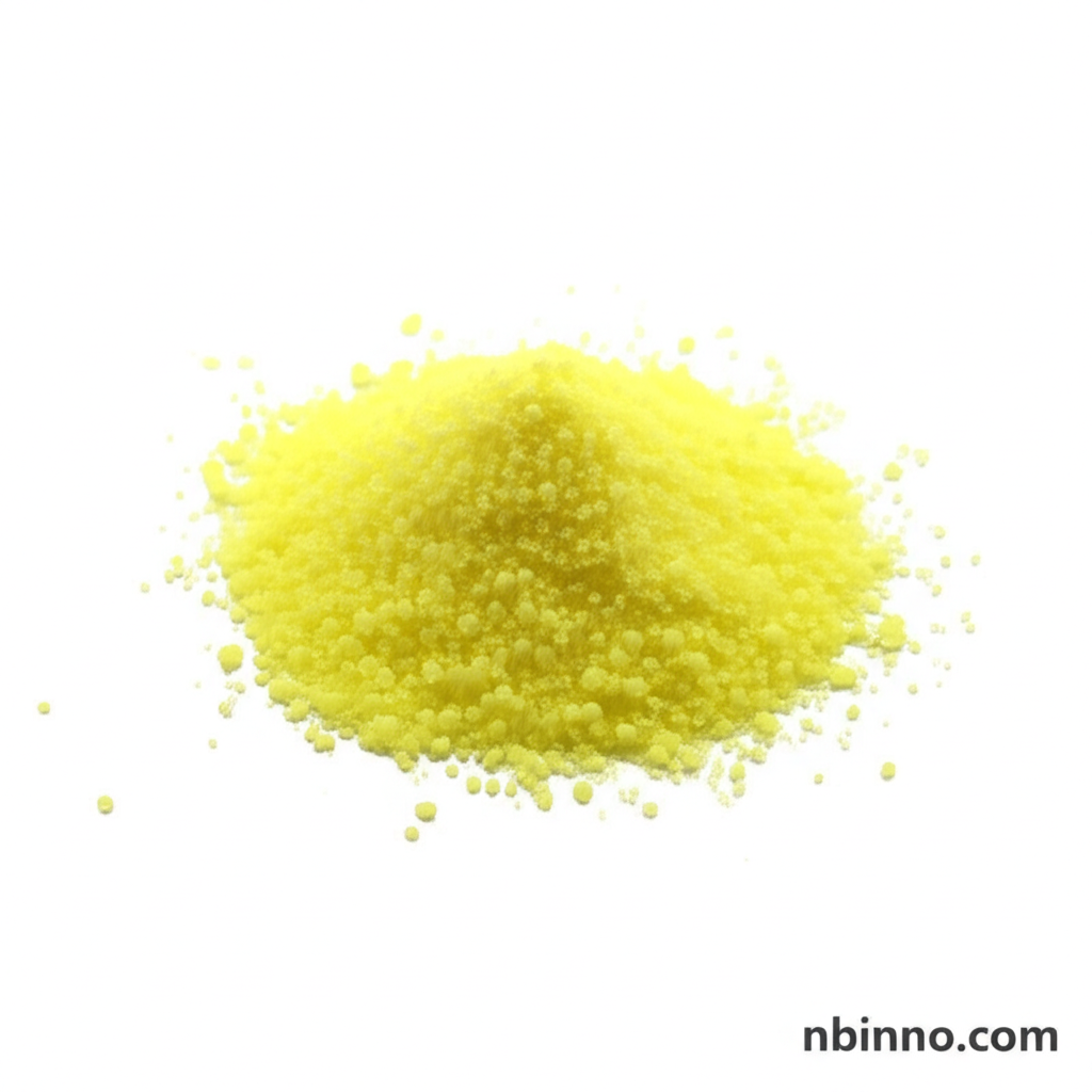 2-Chloro-5-chloromethylpyridine