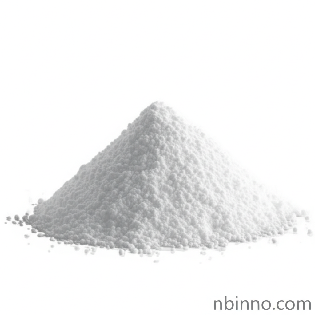 Decyltrimethylammonium chloride