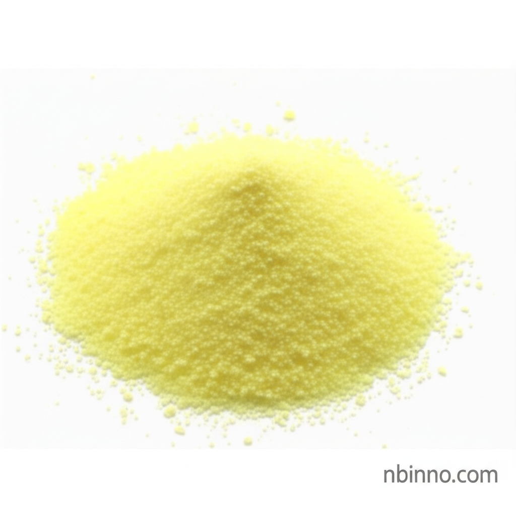 1H-Indazole-5-boronic acid pinacol ester