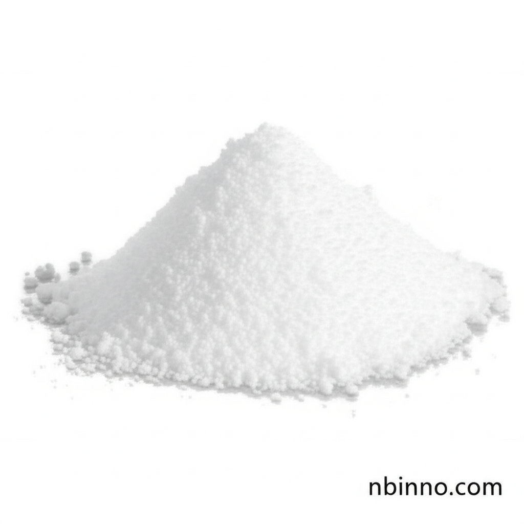 Sulbutiamine