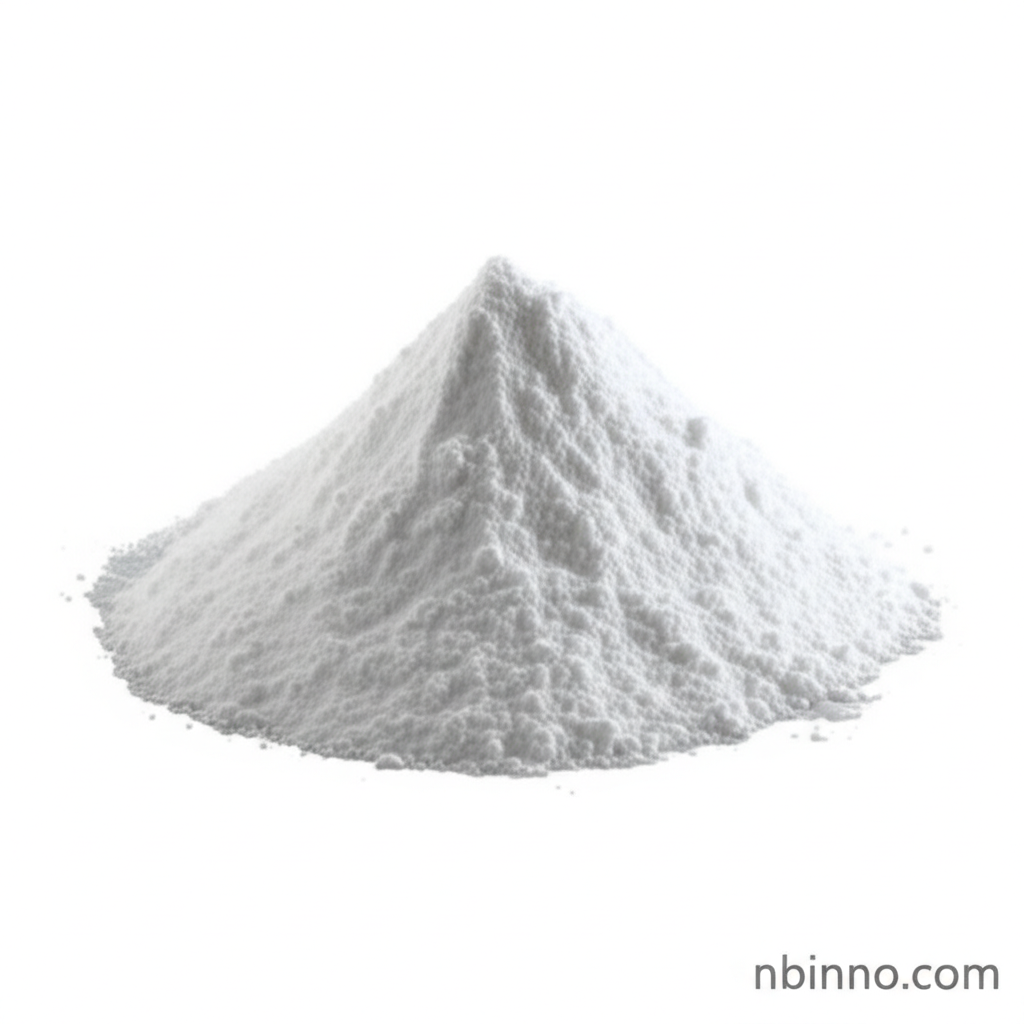 N-Methylmaleimide
