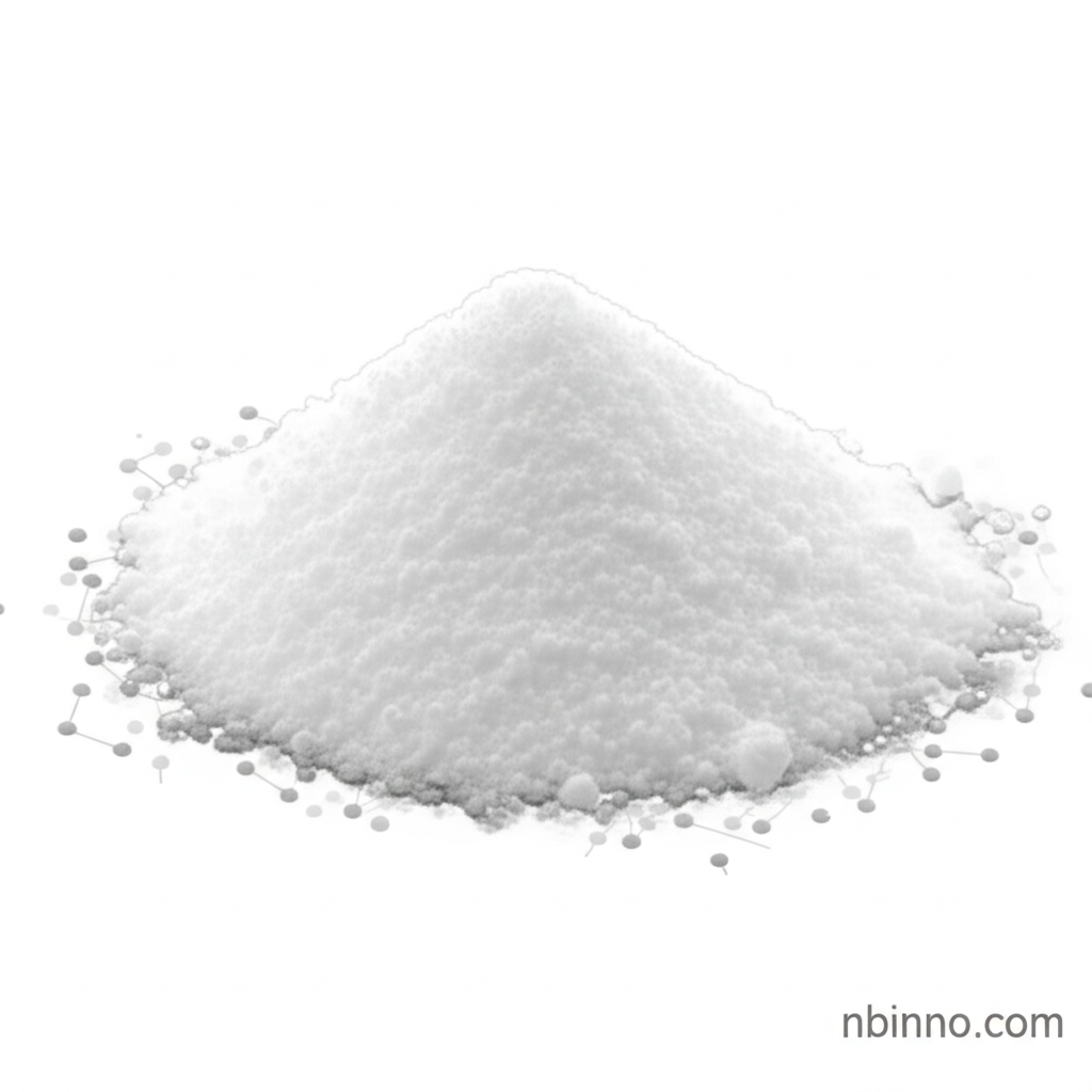 Moclobemide
