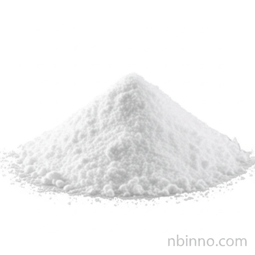 5 Alpha Hydroxy Laxogenin