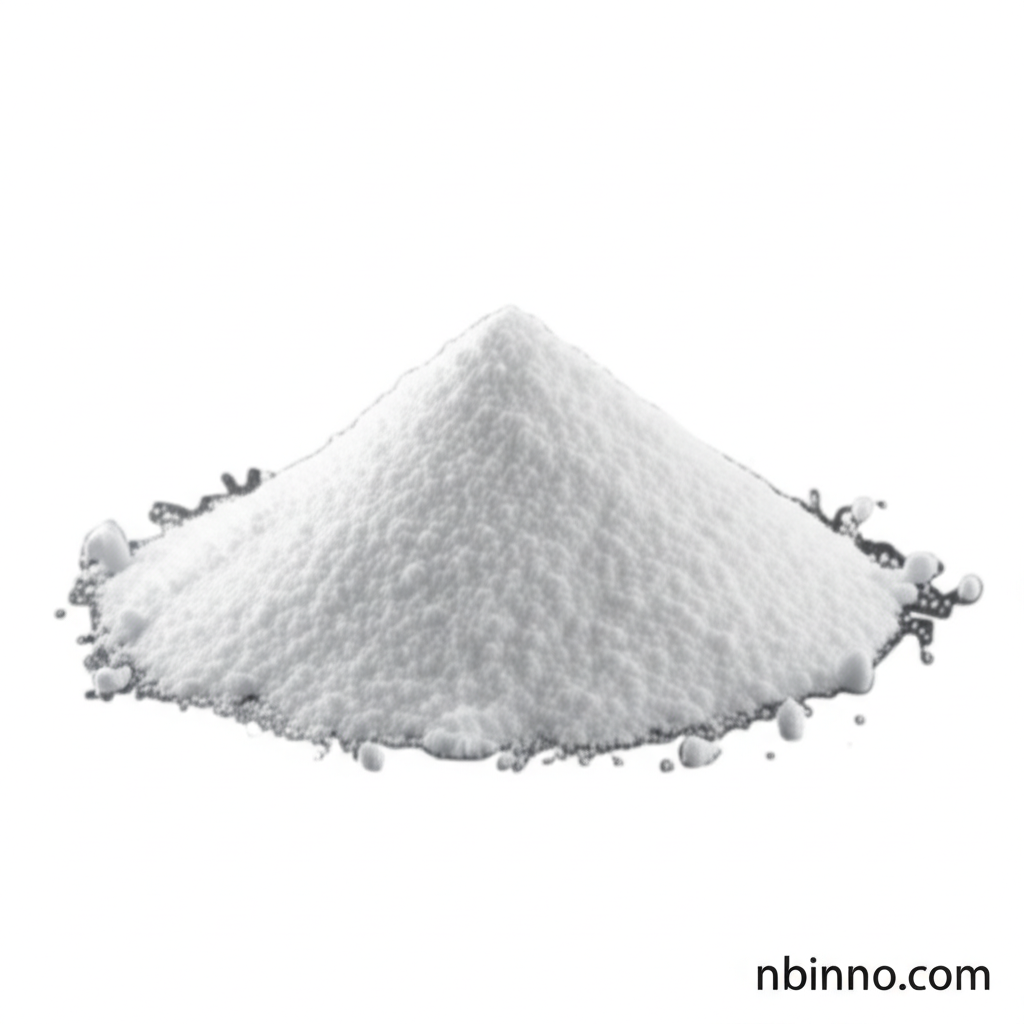 Terazosin Hydrochloride
