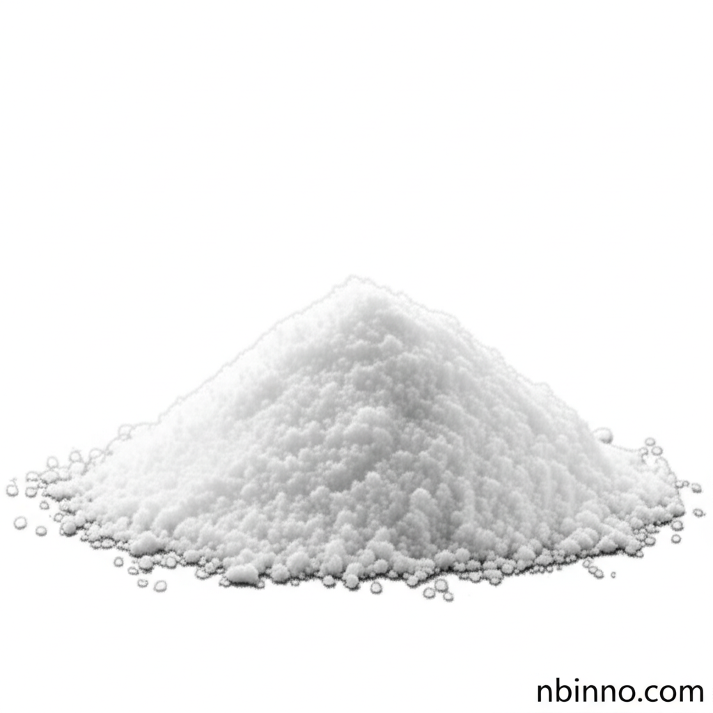 Sodium carbonate decahydrate