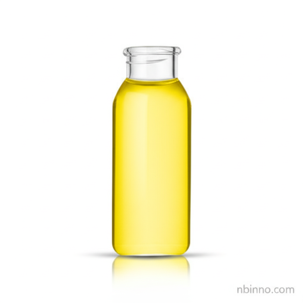 Diphenylphosphoryl Azide