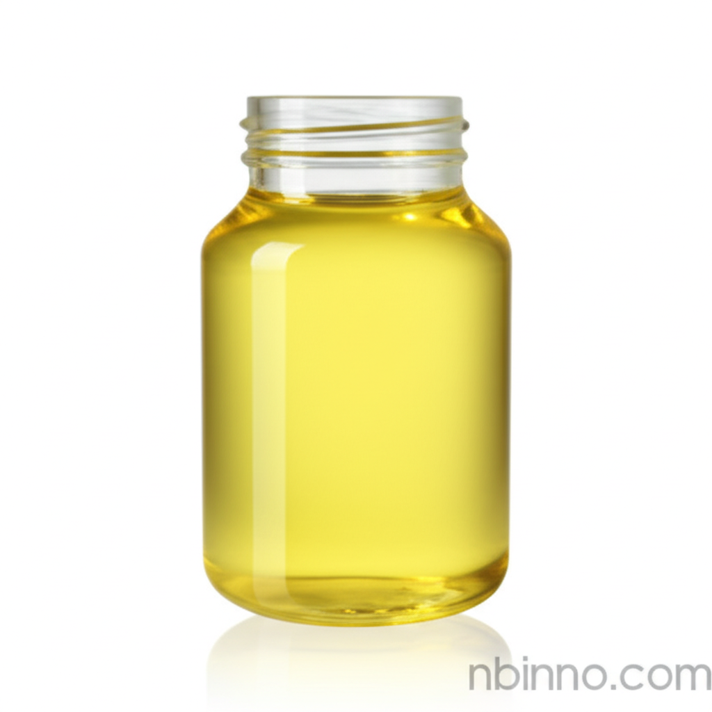 2-Chloro-5-Chloromethylthiazole