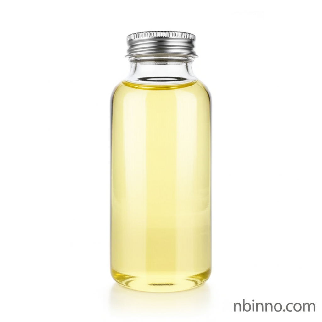Anionic Pigment Ink Printing Thickener