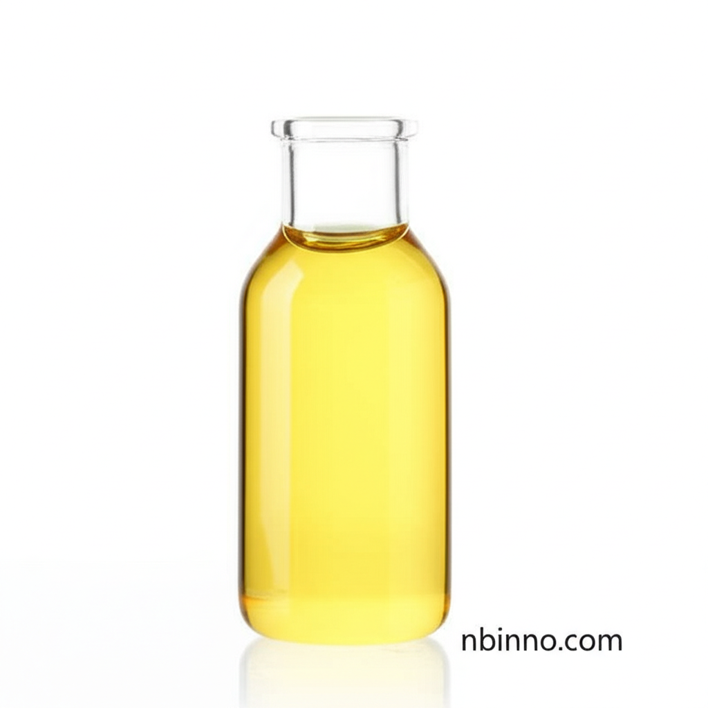 2-(Phenylthio)ethanol