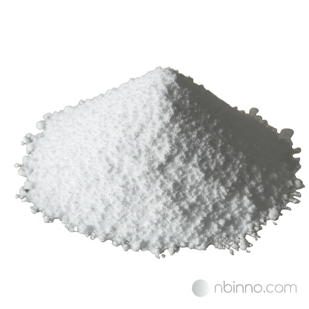 Dibenzoylmethane