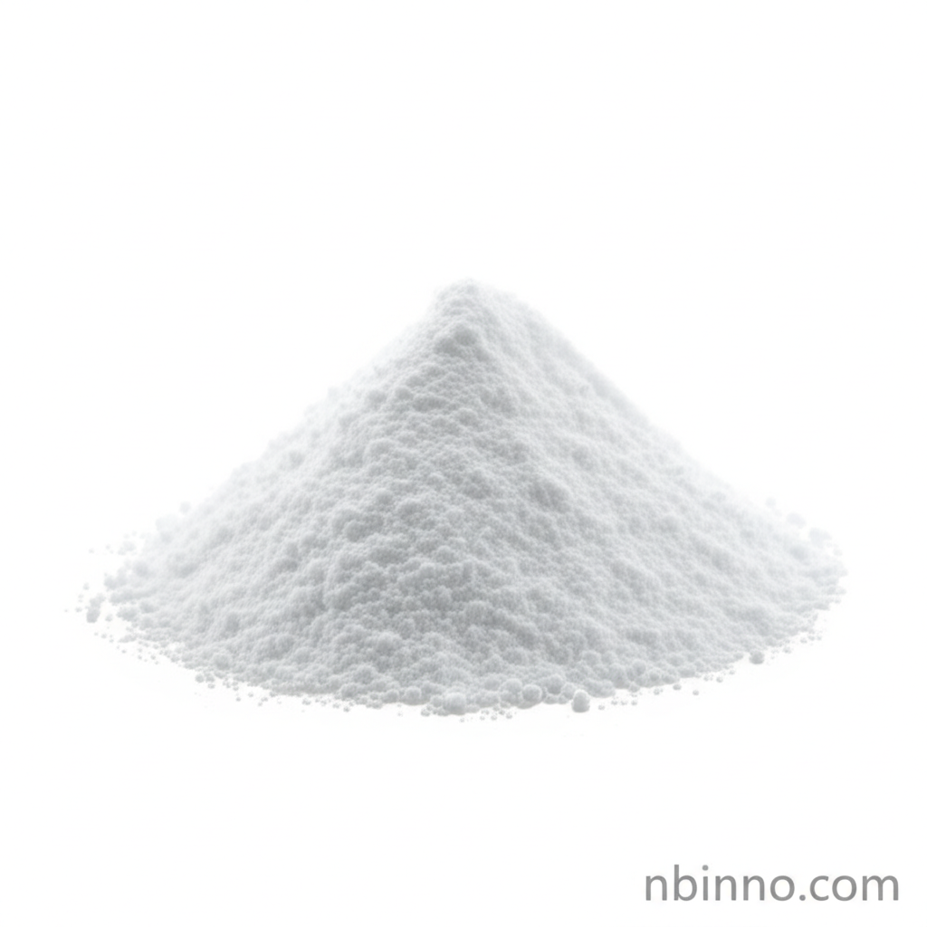 Adenosine 5'-Triphosphate Disodium Salt