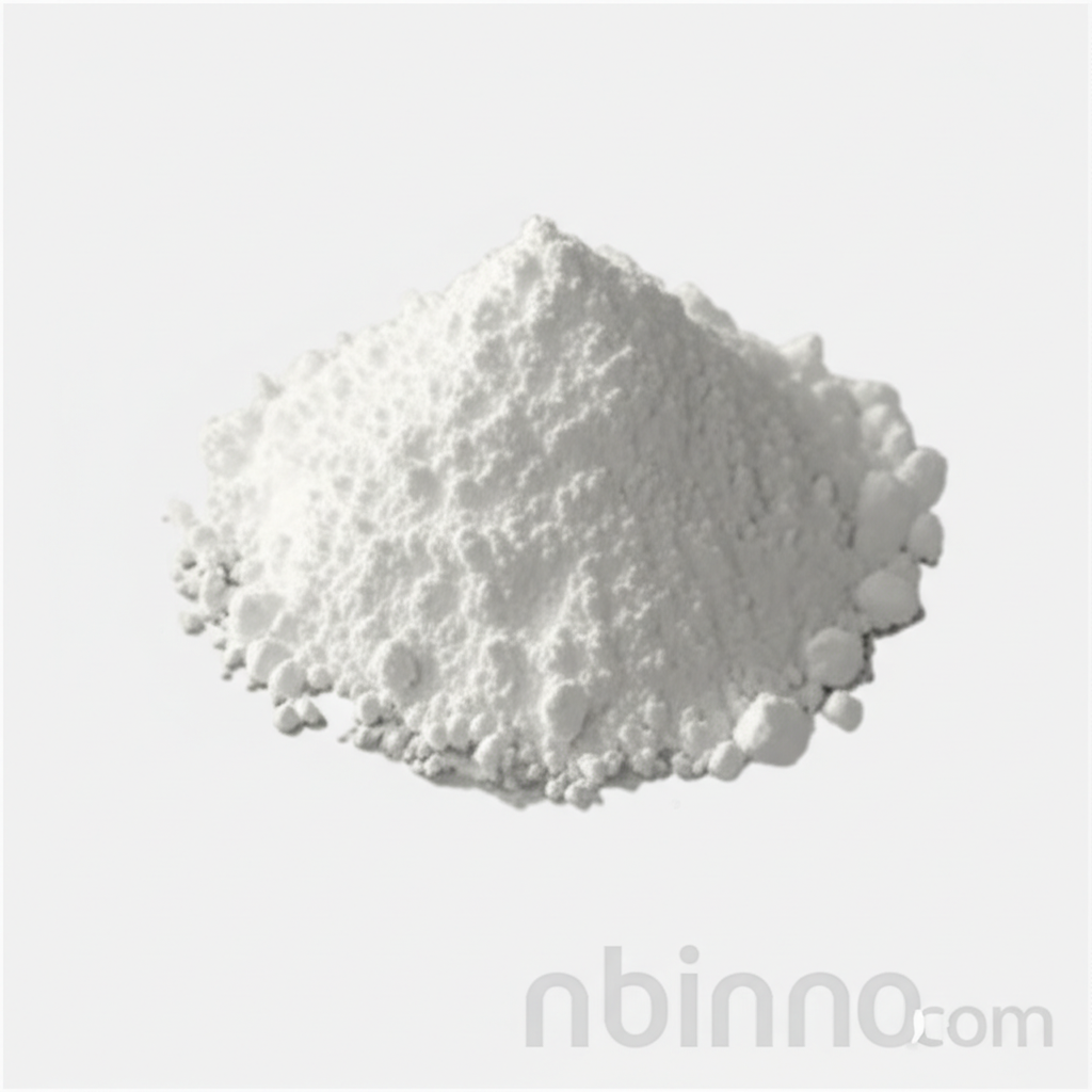 Gentiopicroside