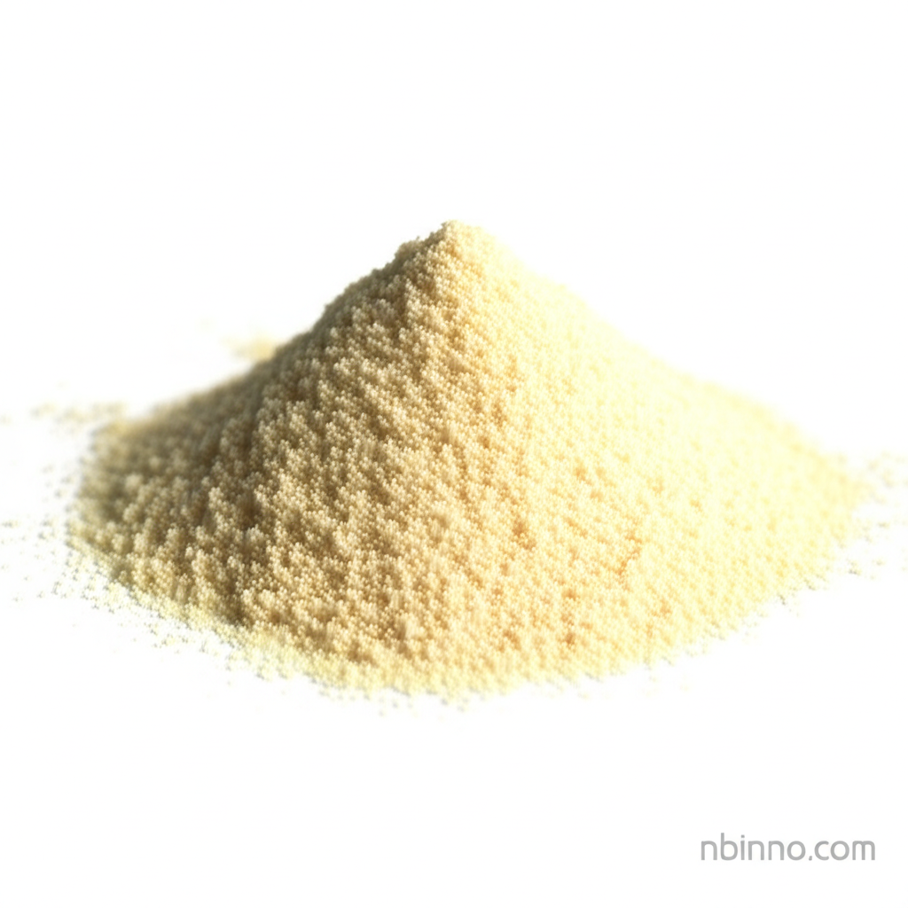 Thermostable Phytase