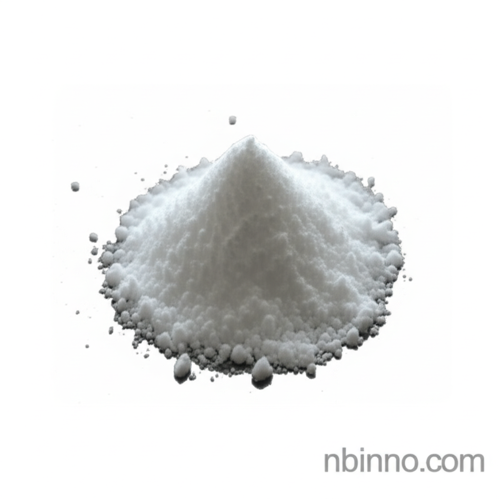 2-Propyl-1H-imidazole-4,5-dicarboxylic acid