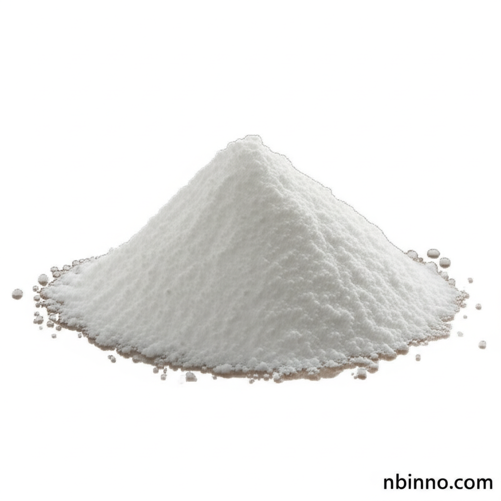 N-[3-(dimethylamino)propyl]docosanamide