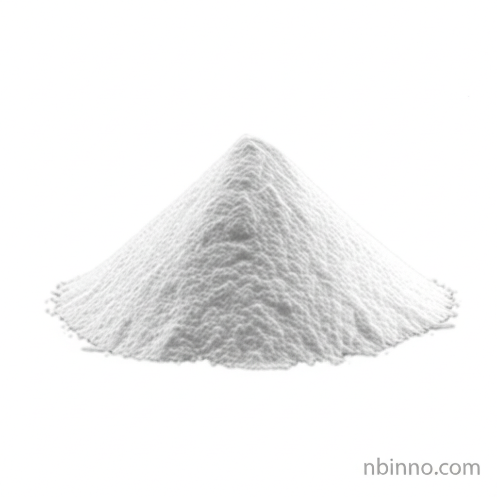 1,5-Naphthalene Diisocyanate