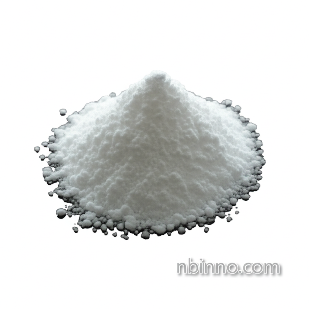 2-(3-bromophenyl)-4,6-diphenylpyrimidine