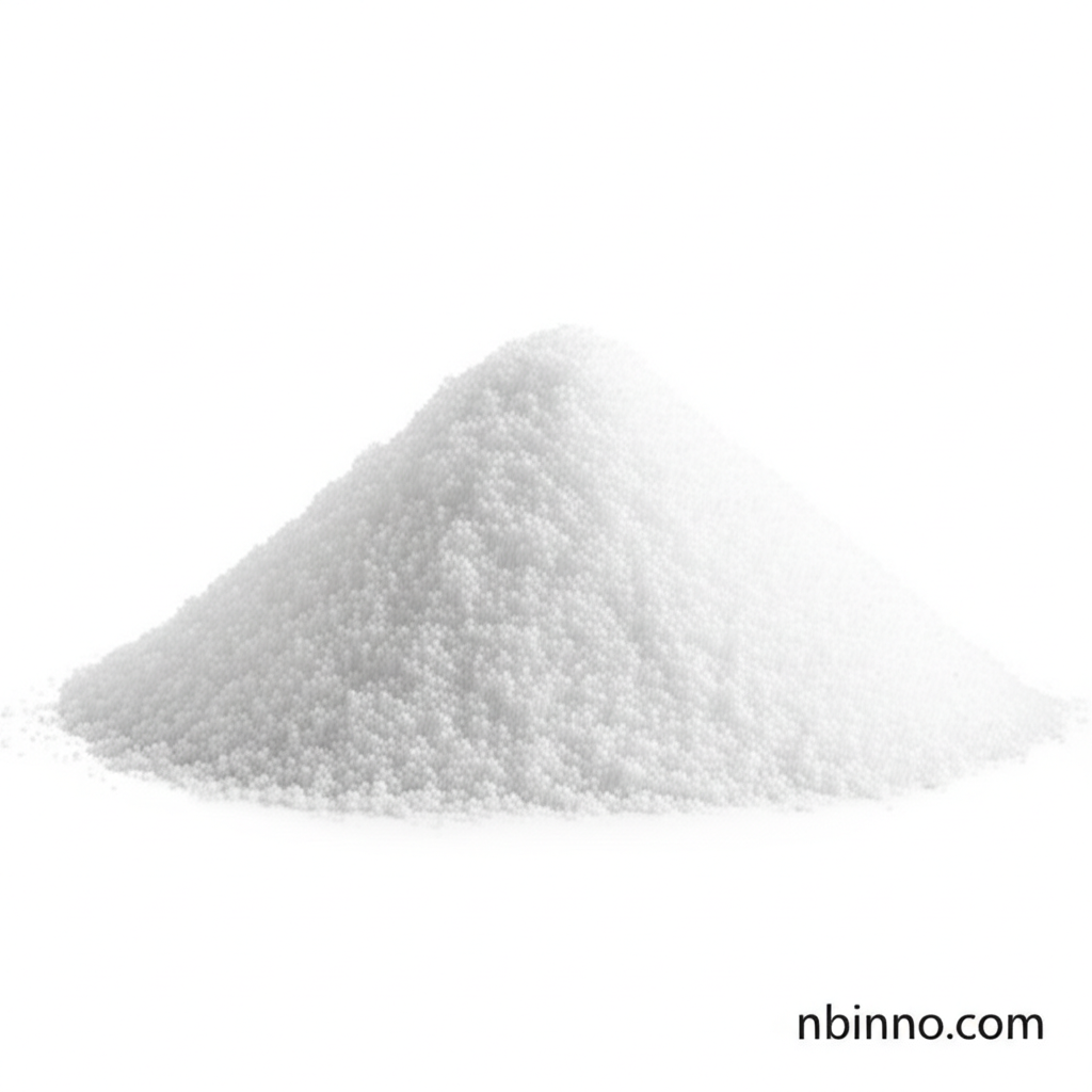 Hydrazine sulfate