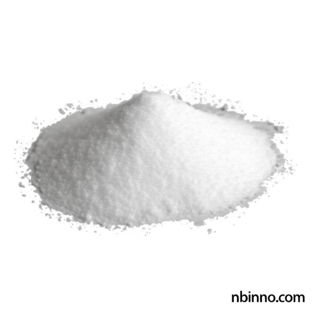 m-Phenylenediacetonitrile
