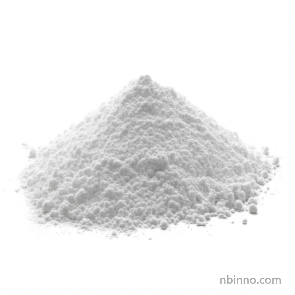 Melanotan II