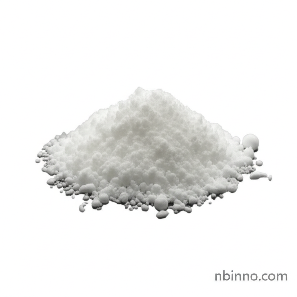 1-(4-Hydrazinophenyl)methyl-1,2,4-triazole