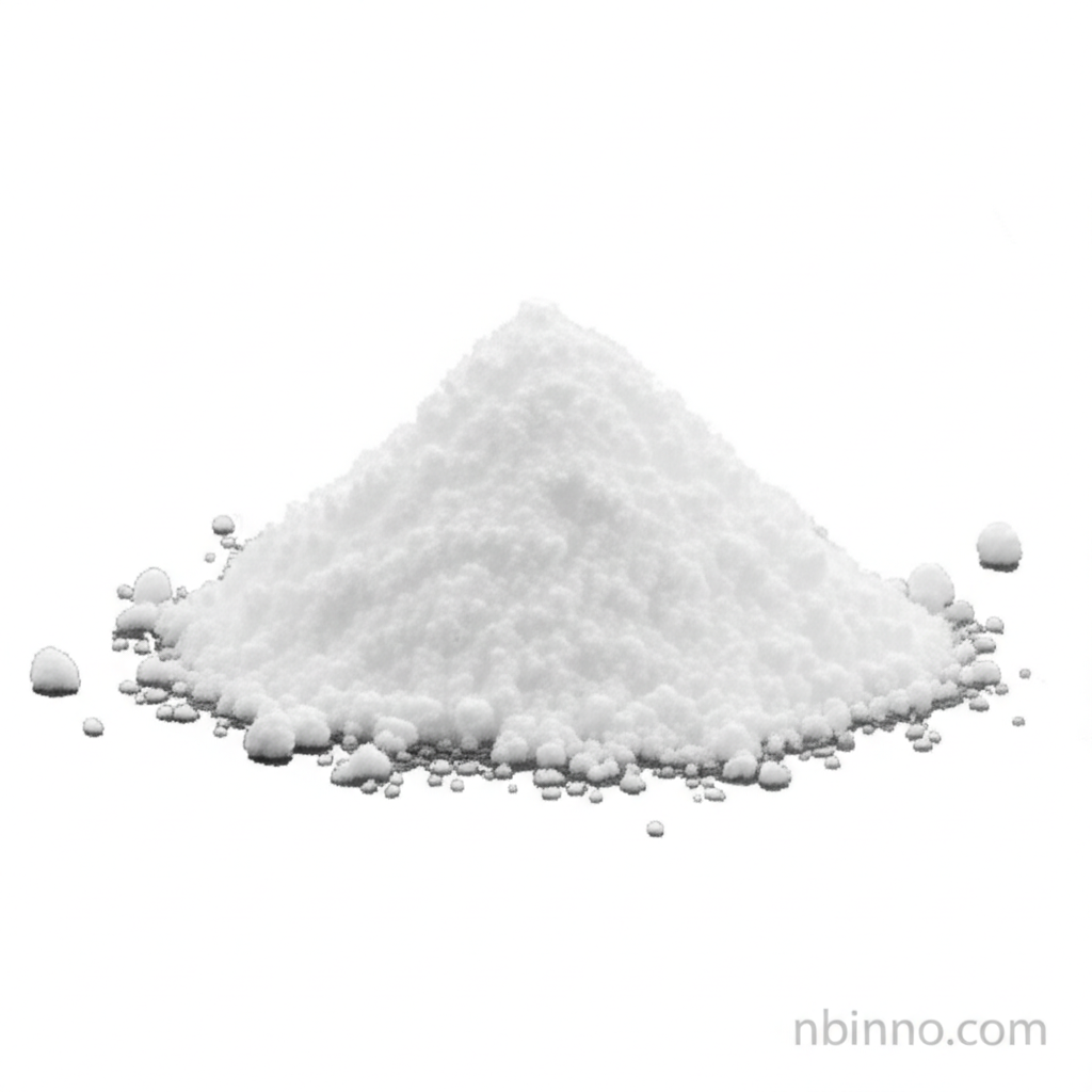 4-Biphenylcarbonyl chloride