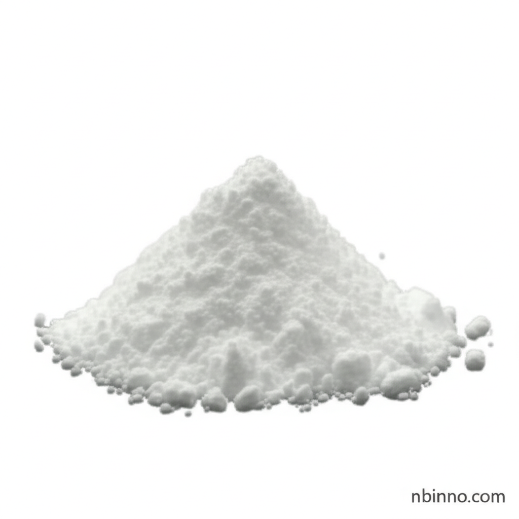 Oclacitinib
