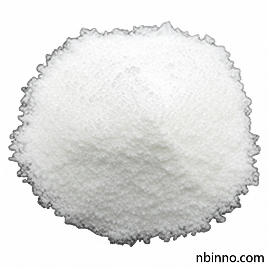 10-(3-(2-Naphthalenyl)phenyl)-9-Anthraceneboronic Acid