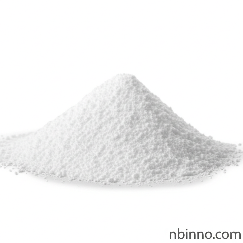 Aminophylline