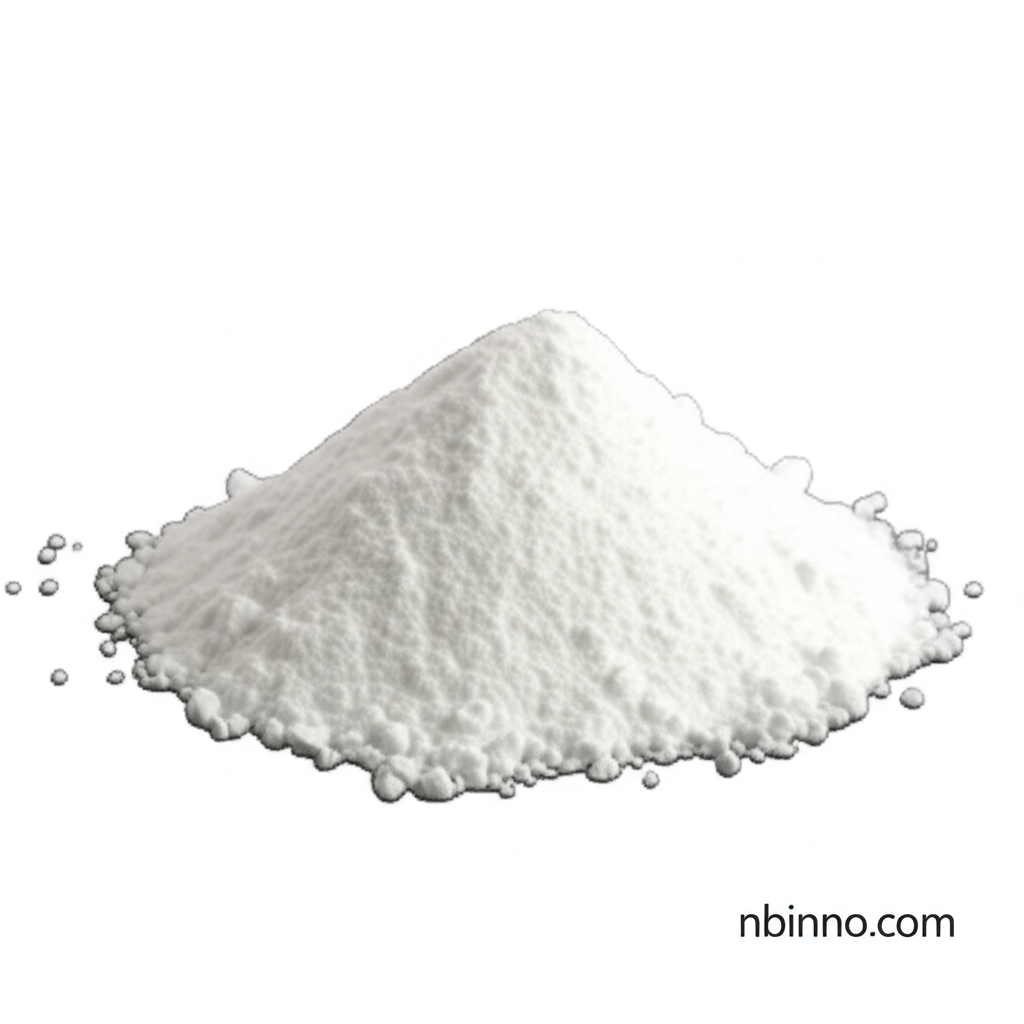 Ademetionine 1,4-butanedisulfonate